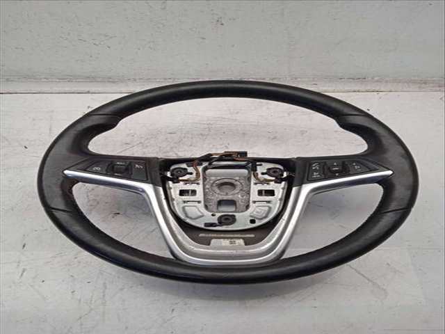 Volante Opel Astra 1.3 16V CDTI 95CV 70KW