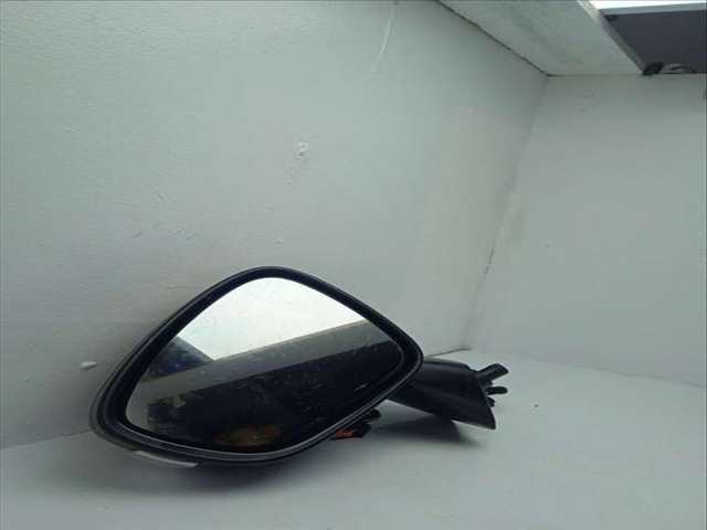 Foto 2ª: Retrovisor Izquierdo Citroen C3 C-SERIES AIRCROSS 110CV 81KW [HN05] (2023)