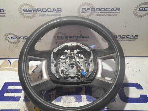 Volante Citroen C5 1.6 16V HDI FAP 109CV