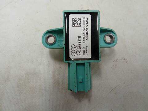 Sensor de Aparcamiento Audi A5 3.0 TDI QUATTRO 240CV 176KW