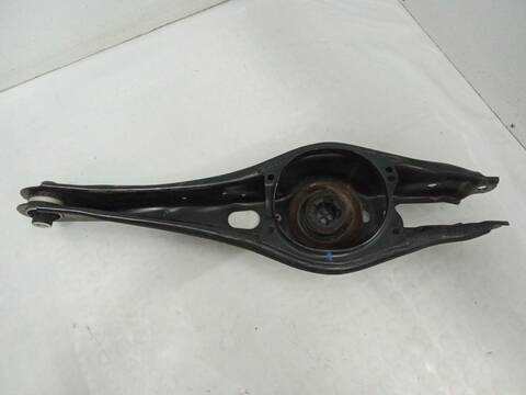 Brazo Suspension Trasero Derecho Audi Q3 35 TDI 150CV 110KW