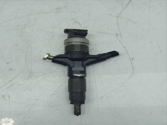 Inyectores Subaru Legacy 2.0 DIESEL CAT 150CV 110KW FAMILIAR