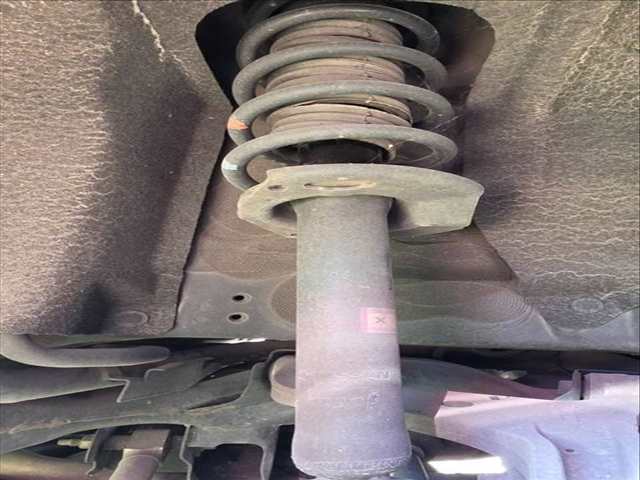 Amortiguador Trasero Derecho Infiniti Q50 Q50 BASE 170CV 125KW