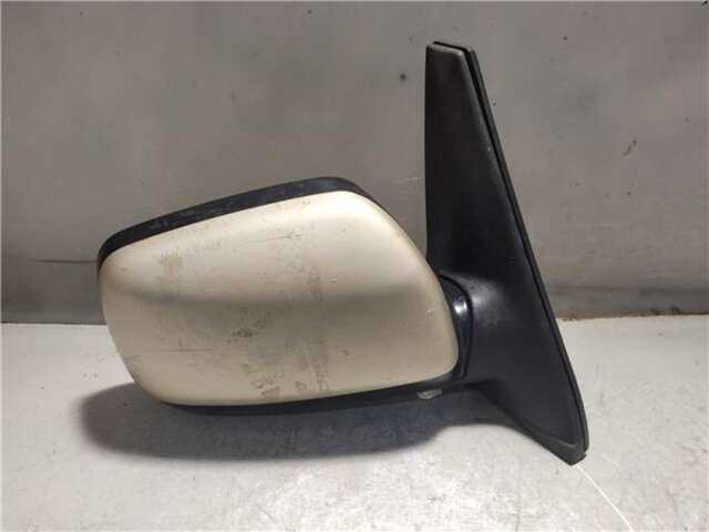 Retrovisor Derecho Toyota Corolla 1.8 LINEA SOL [1.8 LTR. - 99 KW 16V CAT]