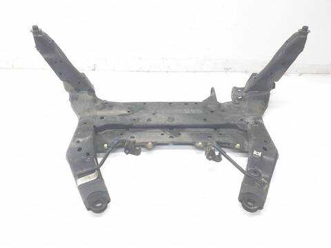 Puente Delantero Mini Cooper D CLUBMAN