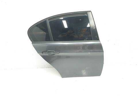 Puerta Trasera Derecha Bmw Serie 3 315 2.0 16V DIESEL 163CV 184CV