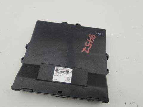 Centralita Motor ECU Toyota CHR 1.8 HYBRID ZYX10_ ZYX11_) 98CV 72KW