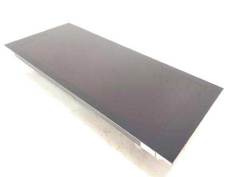 Foto 2ª: Pantalla Multifuncion Peugeot 308 GT 92CV 68KW [YH01] (2023)