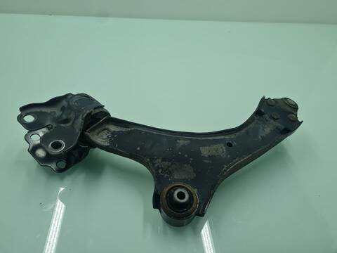Foto 4ª: Brazo Suspension Delantero Derecho Land Rover Freelander 2.2 TD4 4X4 160CV 118KW [DW12BTED4,224DT(DW12BTED4)] (2009)