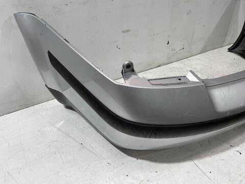 Foto 2ª: Paragolpes Trasero Volkswagen Passat ADVANCE 131CV [AVF] (2000)