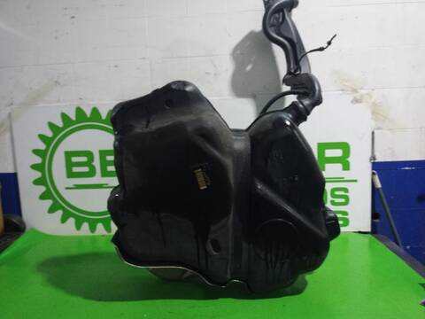 Foto 2ª: Deposito de Combustible Volkswagen Golf ADVANCE 105CV [CAYC] (2008)