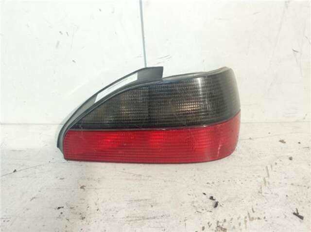 Piloto Trasero Derecho Peugeot 306 