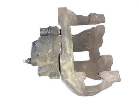 Foto 3ª: Pinza Freno Trasera Izquierdo Mercedes Clase E 180 3.0 CDI CAT BERLINA 224CV 165KW [OM642920] (2006)