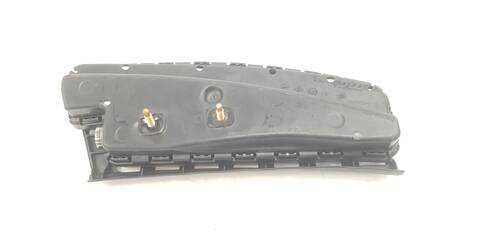 Foto 2ª: Airbag Lateral Delantero Derecho Mercedes Clase A 140 A 200 177.087) [282914]