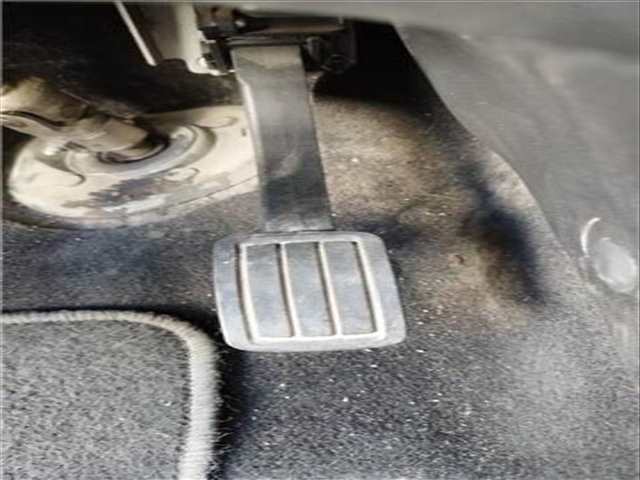 Pedal Acelerador Peugeot 308 1.5 BLUEHDI 130 131CV 96KW