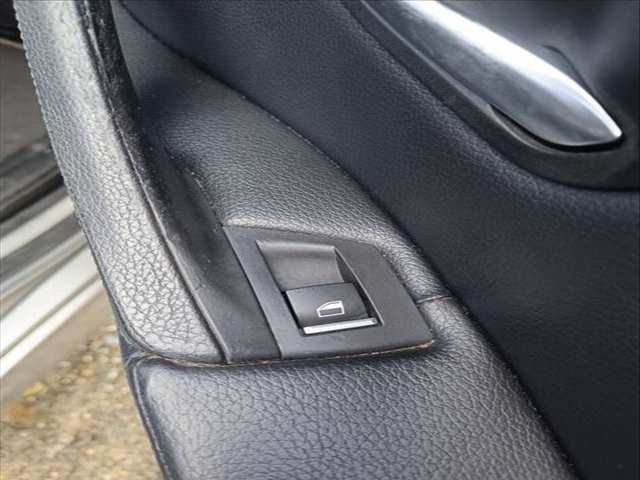 Botonera Elevalunas Bmw Serie 5 518 N57D30A BERLINA