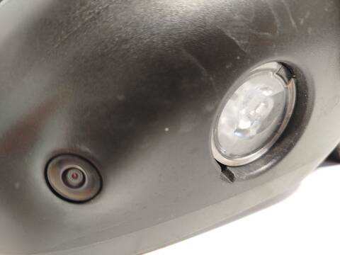 Foto 4ª: Retrovisor Derecho Ford Kuga 2.5 DURATEC PLUG-IN-HYBRID 152CV 112KW [BGDA] (2024)