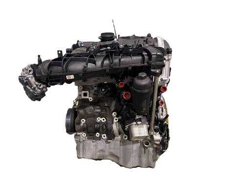 Motor Completo Bmw Serie 5 520 2 0 L G30 184 CV 135KW