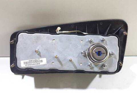 Foto 3ª: Kit Airbag Mg ZS 1.8 16V CAT 117CV 86KW [18K4F] (2005)