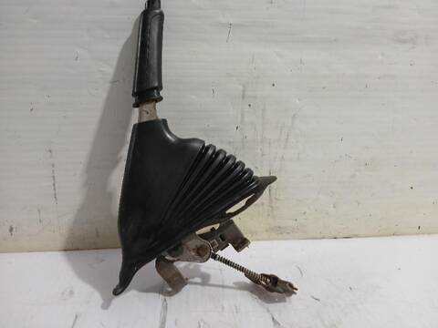 Freno de Mano Peugeot Bipper BASIS 75CV