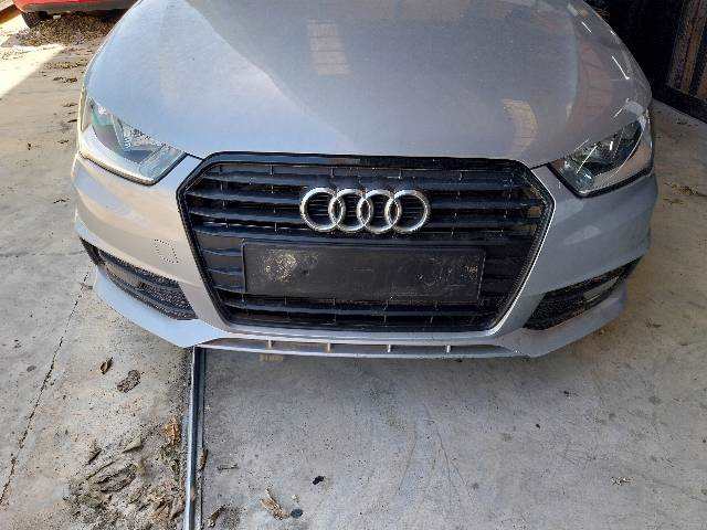 Paragolpes Delantero Audi A1 1.6 TDI