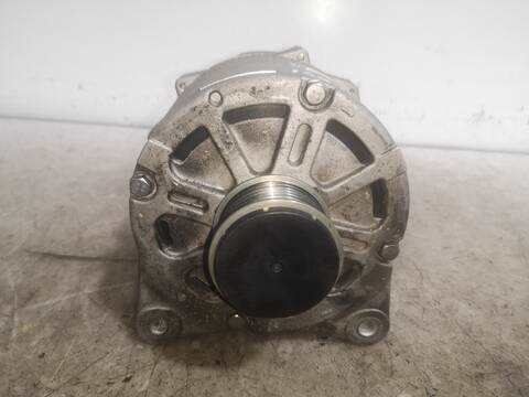 Alternador Porsche Cayenne M5501