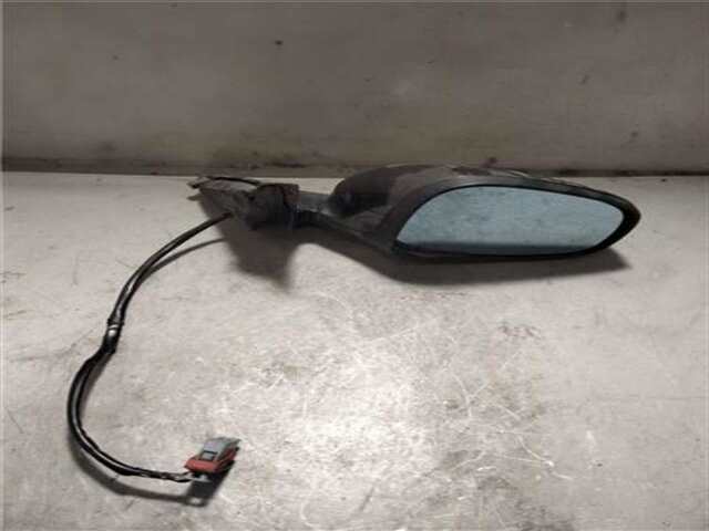 Retrovisor Derecho Alfa Romeo 159 2.4 JTDM 20V - SELECTIVE [2.4 LTR. - 147 KW JTD (M) CAT]