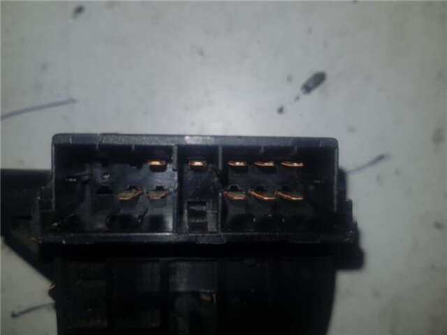 Foto 2ª: Mando Multifuncion Renault Clio 1.2 CAMPUS [1.2 LTR. - 43 KW] [D7F]