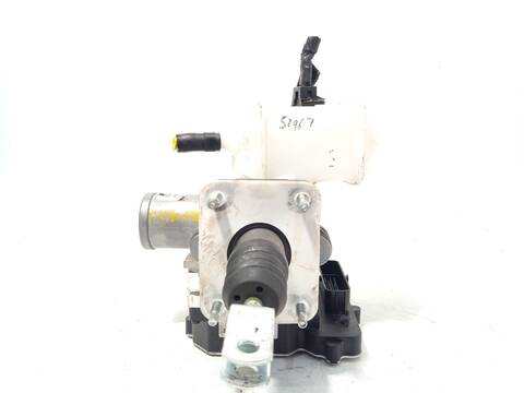 Foto 2ª: Abs Kia Niro 1.6 GDI HYBRID 105CV 77KW [G4LE] (2019)