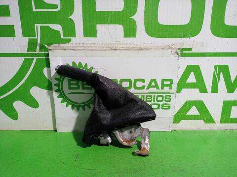 Freno de Mano Opel Corsa EXPRESSION 75CV