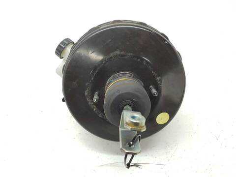 Foto 2ª: Servofreno Mercedes Clase C 220 2.2 CDI 136CV 6V [646811] (2007)