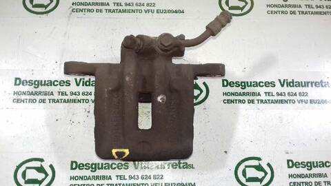 Pinza Freno Trasera Derecho Chevrolet Captiva 2.0 DIESEL CAT 150CV 110KW