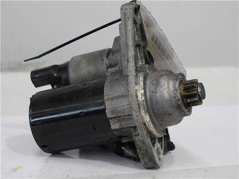 Motor de Arranque Seat Ibiza 1.4 16V 75CV 55KW