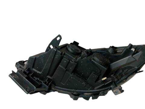 Foto 3ª: Piloto Delantero Derecho Renault Scenic 1.5 DCI JZ02 JZ0R) (2008)