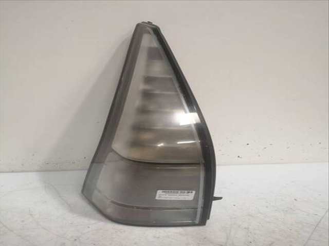 Piloto Trasero Izquierdo Saab 9-3 Z19DTH FAMILIAR