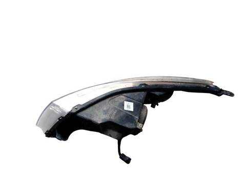 Foto 2ª: Piloto Delantero Derecho Chevrolet Cruze 2.0 TD (2012)