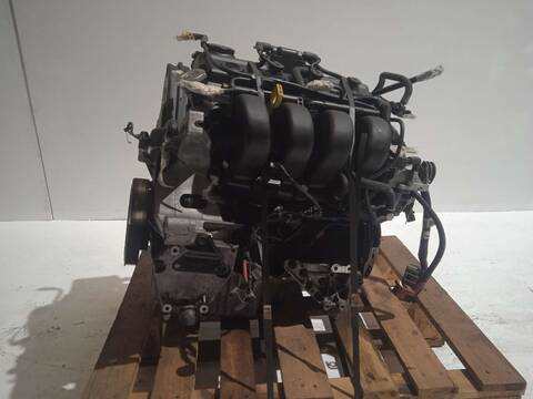 Foto 3ª: Motor Completo Chrysler Stratus 2.0 16V CAT BERLINA 133CV 98KW (1994)