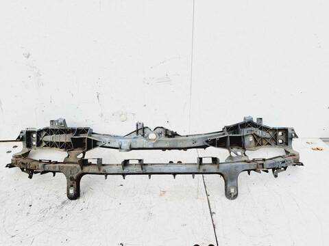 Panel Frontal Ford C Max AMBIENTE D) 109CV 80KW FOCUS CAP)