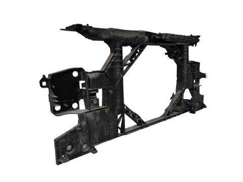 Foto 3ª: Paragolpes Delantero Renault Megane 1.9 DCI DZ0N DZ0J DZ1J DZ1K) COUPE III COUPE DZ0/1_) (2008)