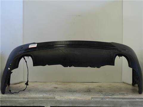 Paragolpes Trasero Mercedes Clase R 280 3.0 320 CDI 251.022) 224CV 165KW