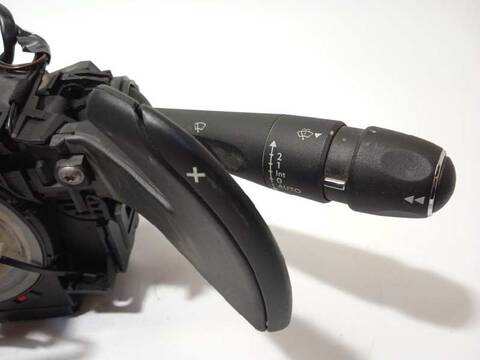 Foto 4ª: Mando Multifuncion Peugeot 508 ACTIVE 112CV 82KW [9H05] (2012)