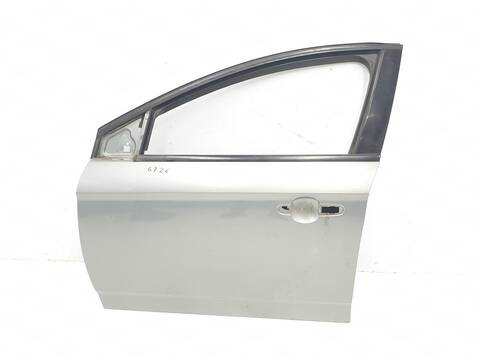 Puerta Delantera Izquierda Ford Mondeo 2.0 TDCI 140CV