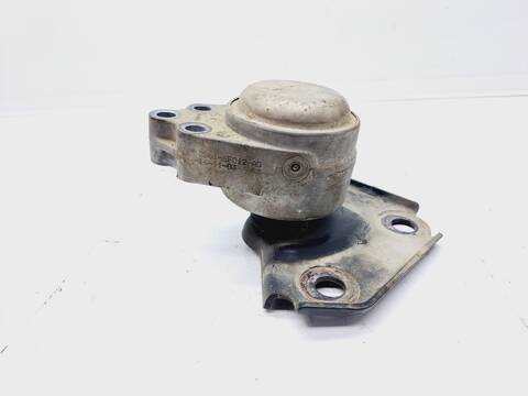 Foto 4ª: Soporte Motor Ford Fiesta 1.4 16V CAT 80CV 59KW [FXJB] (2004)