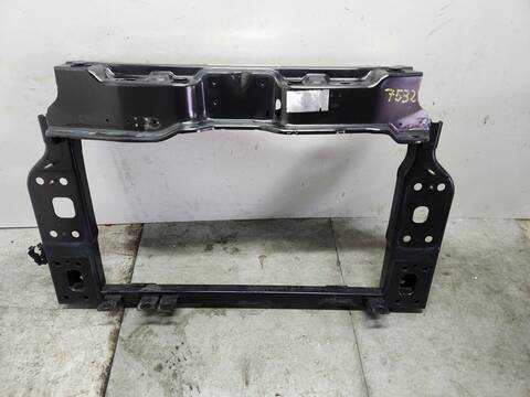 Panel Frontal Lancia Y PLATINUM 95CV 70KW