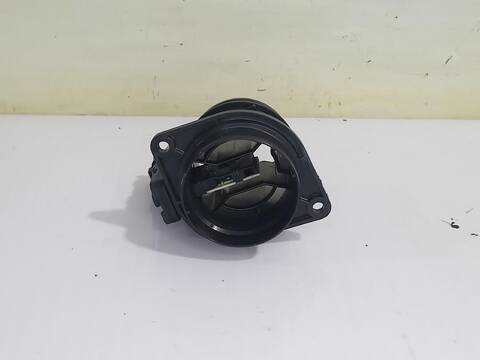 Caudalimetro Volkswagen Polo ADVANCE BLUEMOTION 90CV