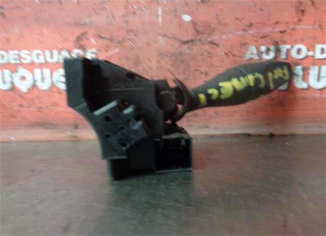 Mando Multifuncion Ford Tourneo 1.8 TDCI