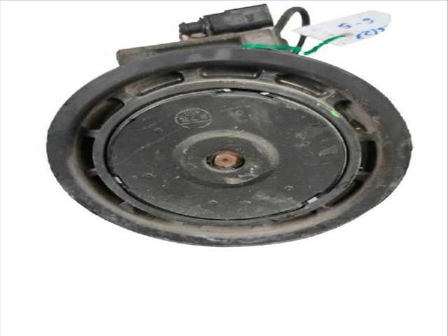 Foto 3ª: Compresor Aire Acondicionado Audi A5 S5 QUATTRO (2009)