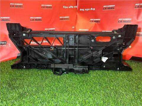 Paragolpes Delantero Citroen Jumpy CONTROL M BLUE-HDI FAP 122CV 90KW FURGON