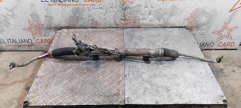 Cremallera de Direccion Mercedes Clase R 280 R 350 CDI 4-MATIC 251.022) 224CV 165KW