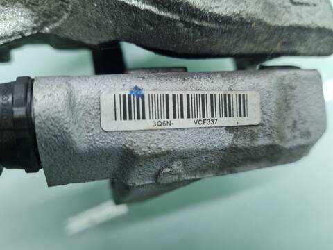 Foto 4ª: Pinza Freno Delantera Derecho Audi Q3 35 TDI ADVANCED 150CV 110KW [DTSB] (2023)